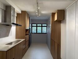 Blk 106 Pearl Garden (Bedok), HDB 2 Rooms #523027021